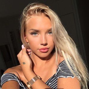 Meet your Posher, Wavy